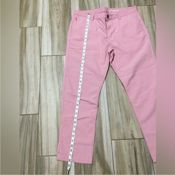 Mens Tommy Bahama Pants - Picture 8 of 11